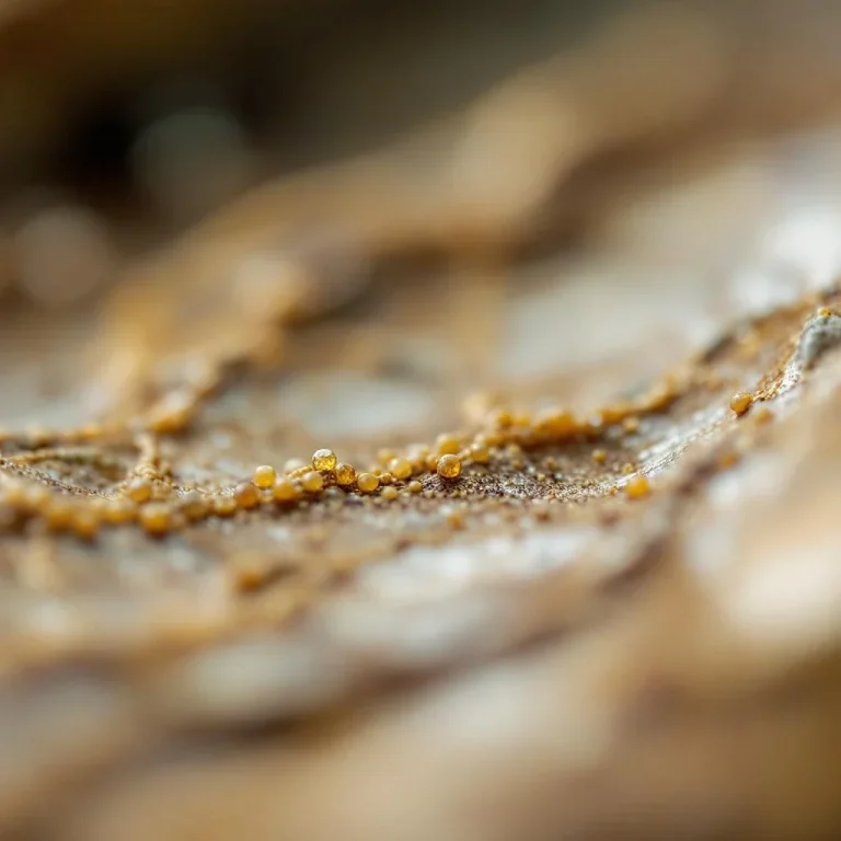 Todo lo que Necesitás Saber sobre el Sueño de Alta Calidad para Recuperación Celular