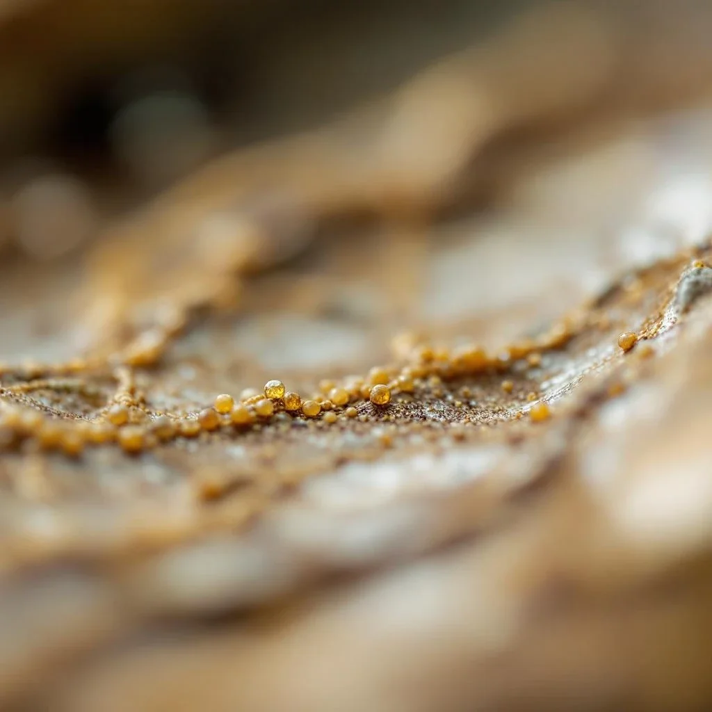 Todo lo que Necesitás Saber sobre el Sueño de Alta Calidad para Recuperación Celular