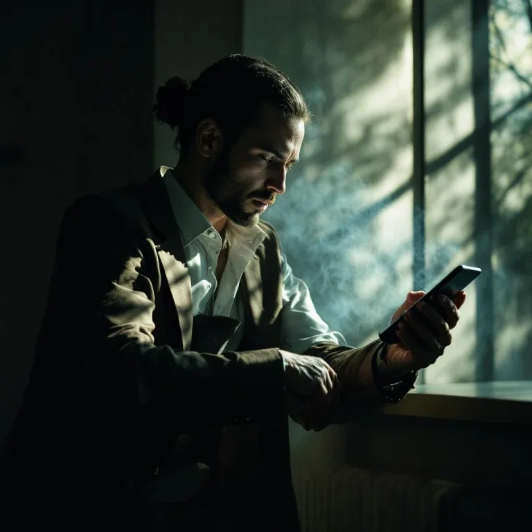 La Guía Definitiva de Biomarcadores para Medir tu Edad Biológica desde Casa