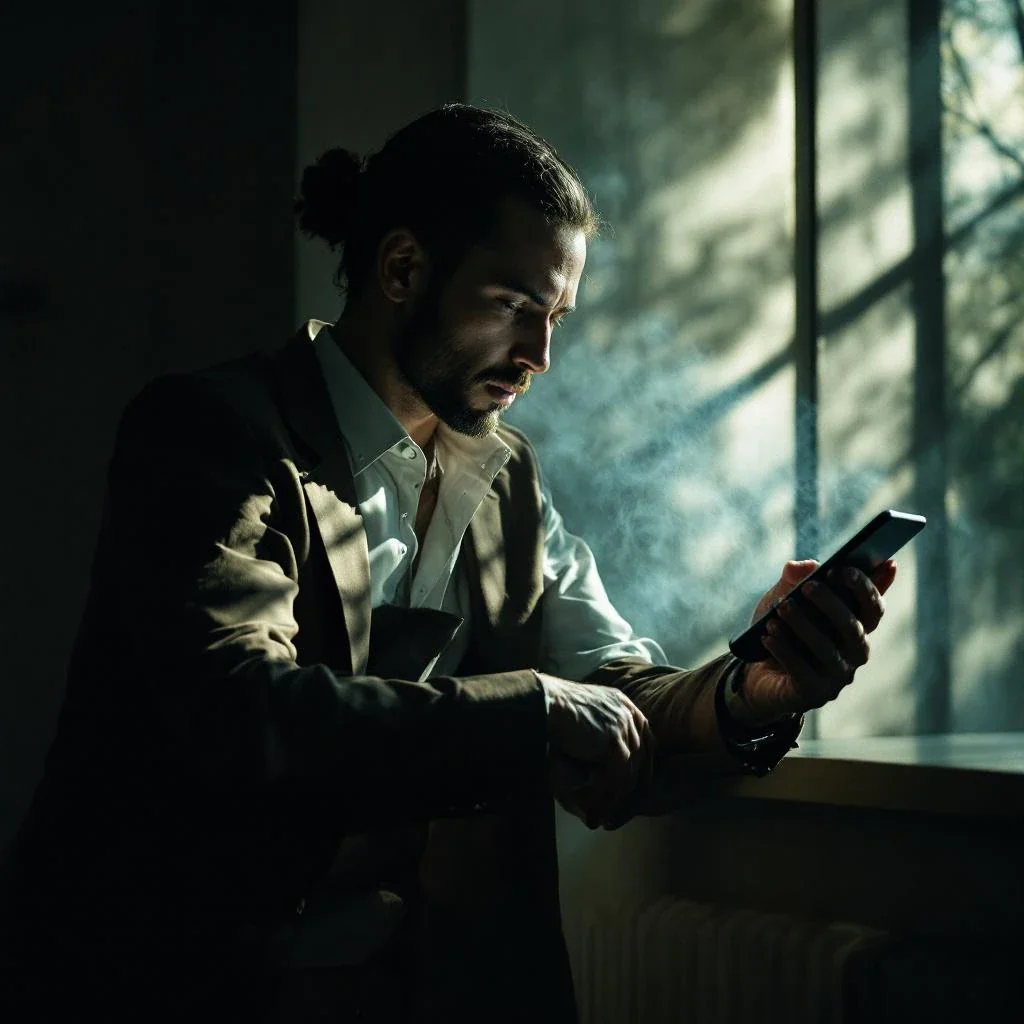 La Guía Definitiva de Biomarcadores para Medir tu Edad Biológica desde Casa