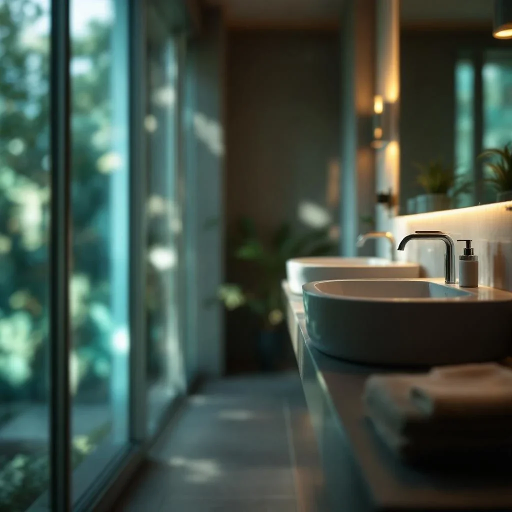 Viví más años con más energía y claridad